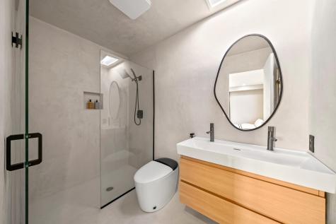 126 Sandpiper Key Secaucus NJ 07094