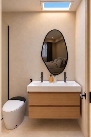 126 Sandpiper Key Secaucus NJ 07094
