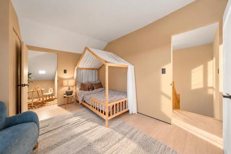126 Sandpiper Key Secaucus NJ 07094