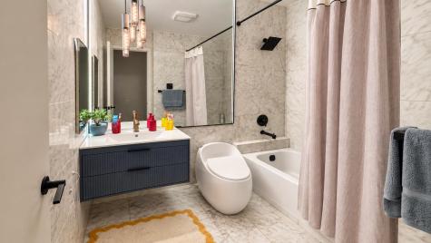 126 Sandpiper Key Secaucus NJ 07094