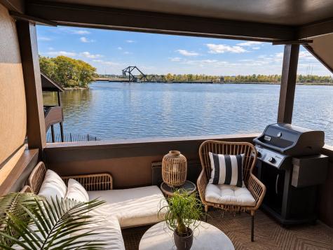 126 Sandpiper Key Secaucus NJ 07094
