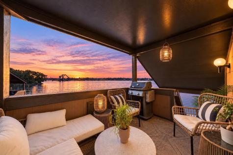 126 Sandpiper Key Secaucus NJ 07094