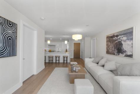 9 Avenue At Port Imperial West New York NJ 07093