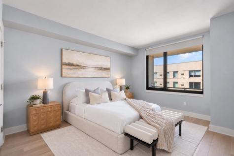 9 Avenue At Port Imperial West New York NJ 07093