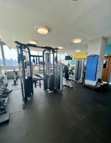 6050 Boulevard East West New York NJ 07093