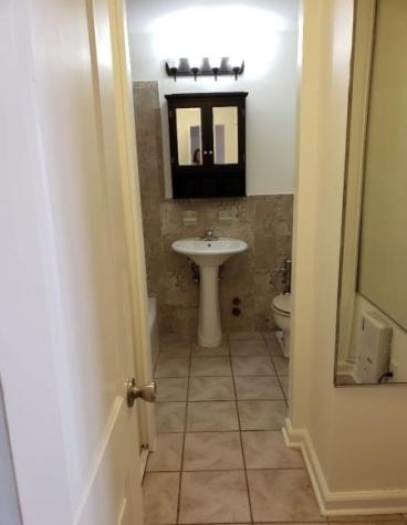 6050 Boulevard East West New York NJ 07093