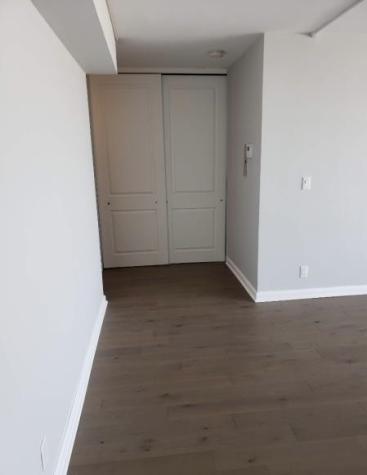 6050 Boulevard East West New York NJ 07093