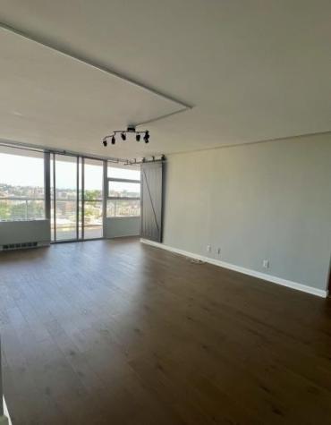 6050 Boulevard East West New York NJ 07093