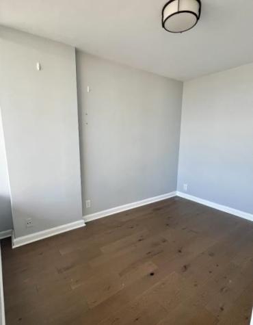 6050 Boulevard East West New York NJ 07093