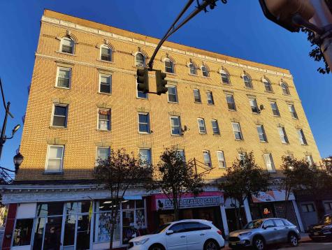 1614 Summit Avenue Union City NJ 07087-1948