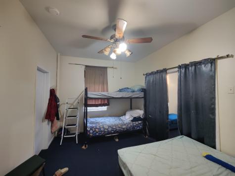 1614 Summit Avenue Union City NJ 07087-1948