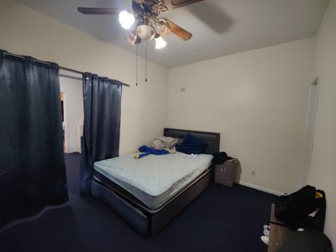 1614 Summit Avenue Union City NJ 07087-1948