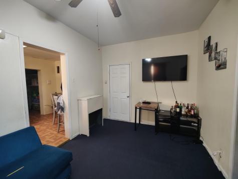 1614 Summit Avenue Union City NJ 07087-1948