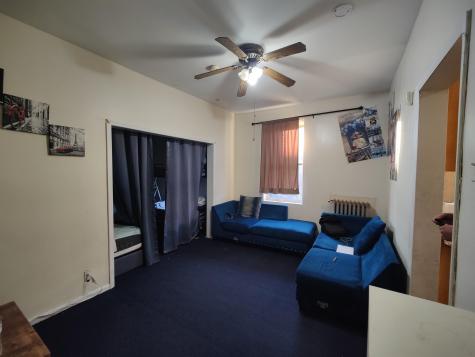 1614 Summit Avenue Union City NJ 07087-1948