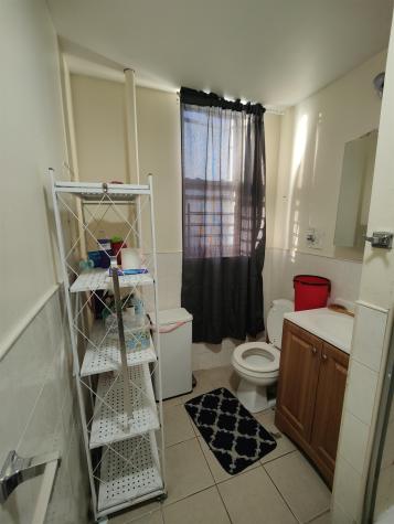 1614 Summit Avenue Union City NJ 07087-1948