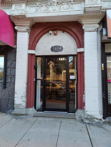 1614 Summit Avenue Union City NJ 07087-1948