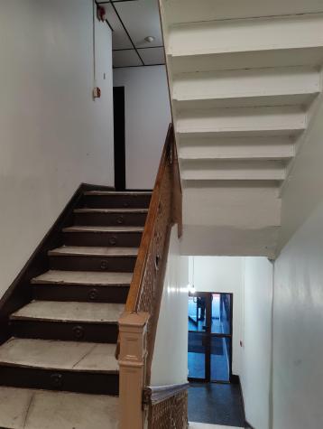 1614 Summit Avenue Union City NJ 07087-1948