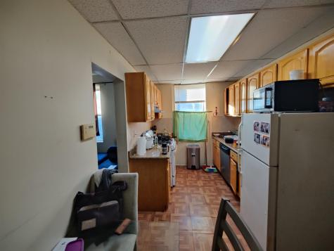 1614 Summit Avenue Union City NJ 07087-1948