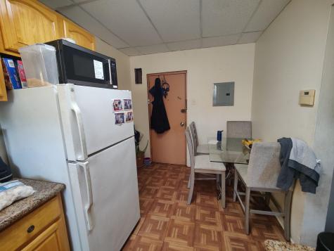 1614 Summit Avenue Union City NJ 07087-1948