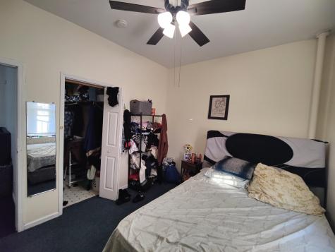 1614 Summit Avenue Union City NJ 07087-1948