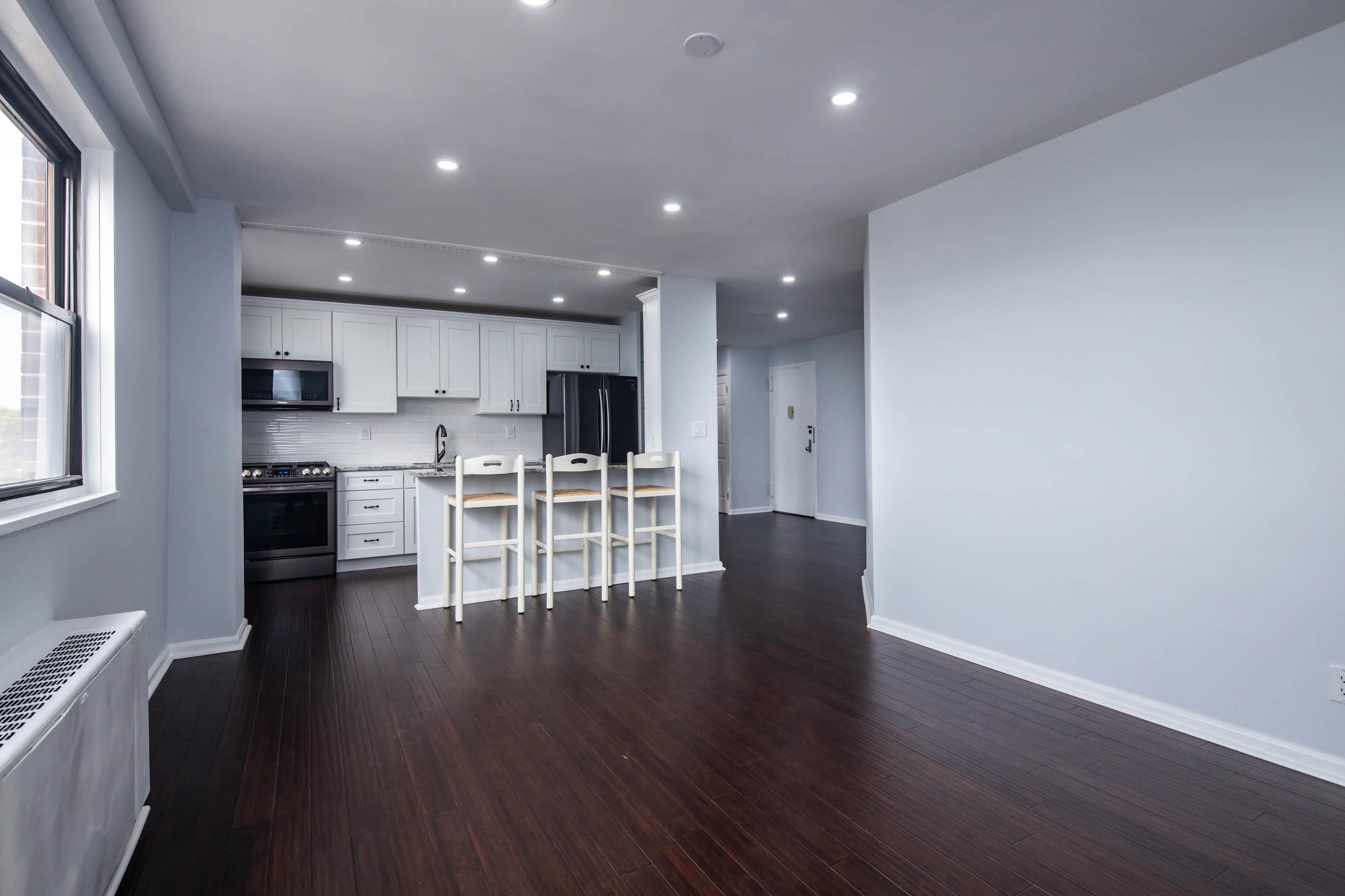 1225 Kennedy Boulevard Bayonne NJ 07002
