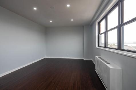 1225 Kennedy Boulevard Bayonne NJ 07002