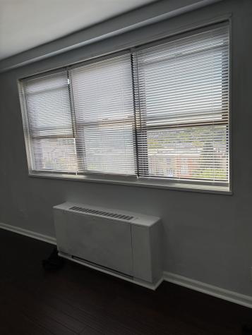 1225 Kennedy Boulevard Bayonne NJ 07002