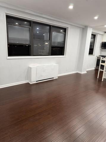 1225 Kennedy Boulevard Bayonne NJ 07002