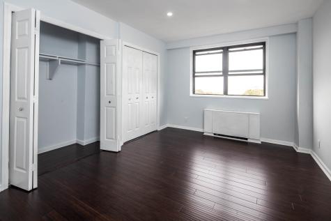 1225 Kennedy Boulevard Bayonne NJ 07002