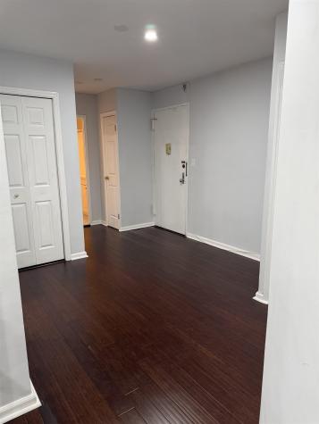1225 Kennedy Boulevard Bayonne NJ 07002