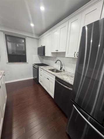 1225 Kennedy Boulevard Bayonne NJ 07002