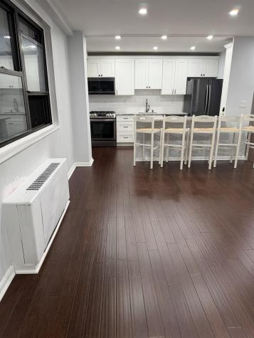 1225 Kennedy Boulevard Bayonne NJ 07002
