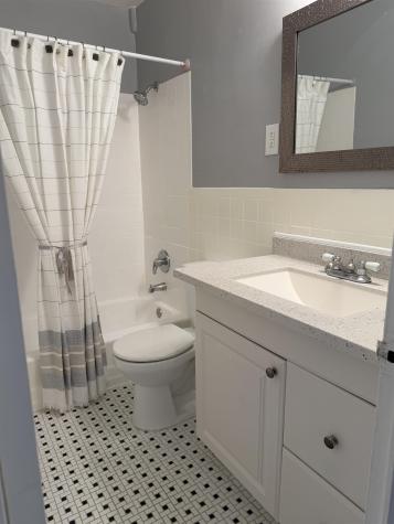 1225 Kennedy Boulevard Bayonne NJ 07002