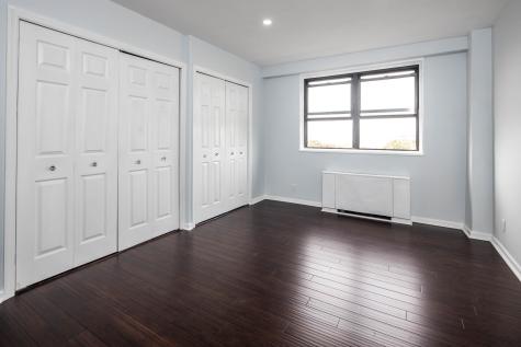 1225 Kennedy Boulevard Bayonne NJ 07002