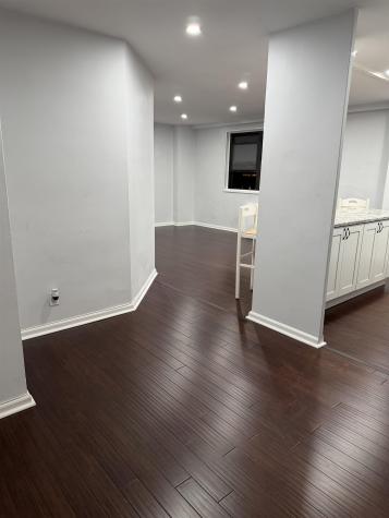 1225 Kennedy Boulevard Bayonne NJ 07002