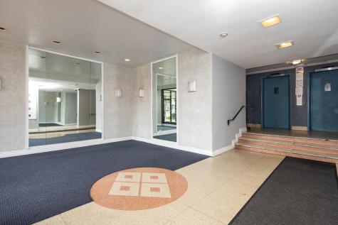 1225 Kennedy Boulevard Bayonne NJ 07002