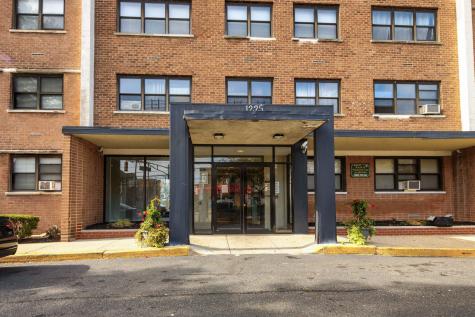 1225 Kennedy Boulevard Bayonne NJ 07002