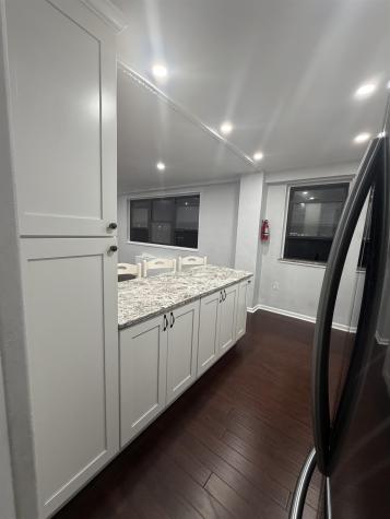 1225 Kennedy Boulevard Bayonne NJ 07002