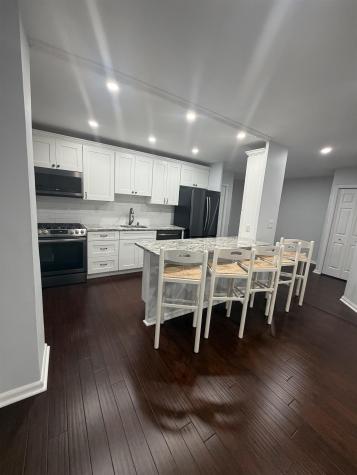 1225 Kennedy Boulevard Bayonne NJ 07002
