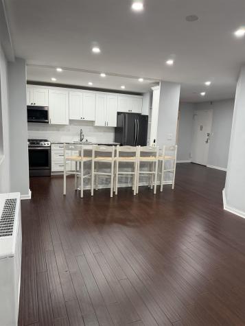 1225 Kennedy Boulevard Bayonne NJ 07002