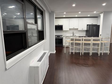 1225 Kennedy Boulevard Bayonne NJ 07002