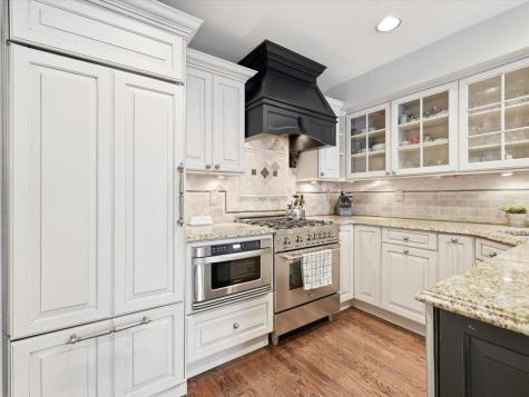 211 3rd Street Hoboken NJ 07030