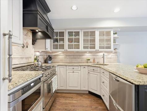 211 3rd Street Hoboken NJ 07030