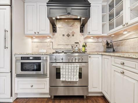 211 3rd Street Hoboken NJ 07030
