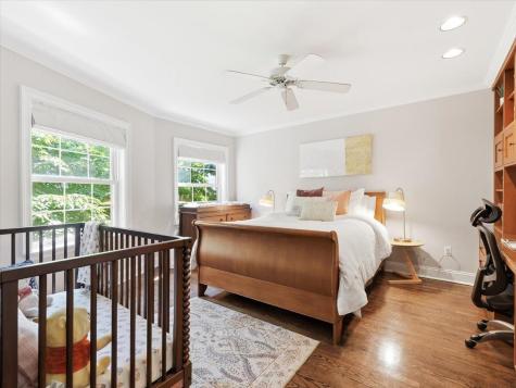 211 3rd Street Hoboken NJ 07030
