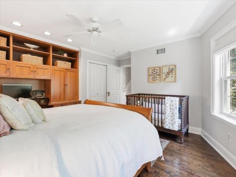 211 3rd Street Hoboken NJ 07030