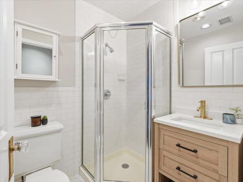 211 3rd Street Hoboken NJ 07030