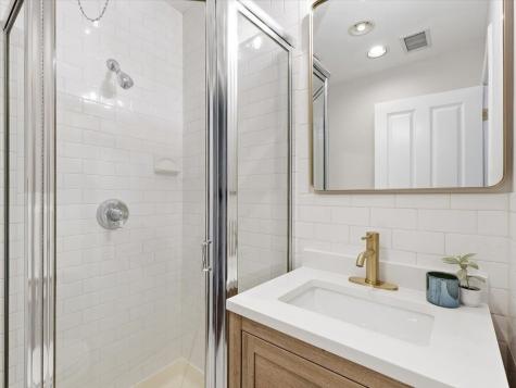 211 3rd Street Hoboken NJ 07030