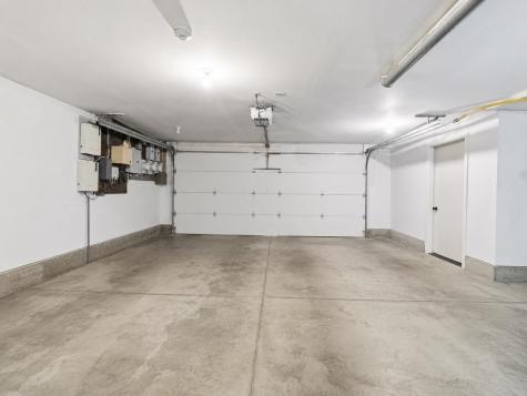 211 3rd Street Hoboken NJ 07030