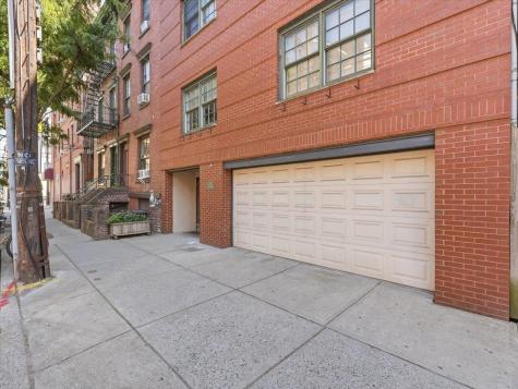 211 3rd Street Hoboken NJ 07030